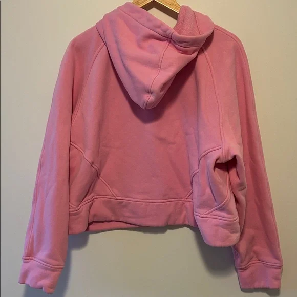 Pullover - Picture 3 of 7